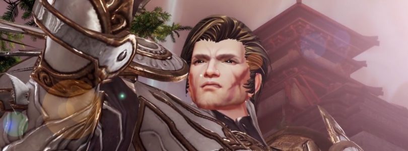 Revelation Online habla de compensaciones y descarga del cliente