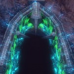 Riders of Icarus – Nuevo contenido PvP a la vuelta de la esquina