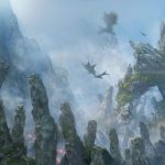 Riders of Icarus permitirá vender objetos de la tienda en la subasta