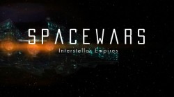 Space Wars: Interstellar Empires un nuevo MMO de estrategia por turnos