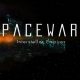 Space Wars: Interstellar Empires un nuevo MMO de estrategia por turnos