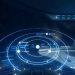 Gamescom 16 – Un paseo de 52 minutos en la ultima demo de Star Citizen