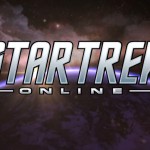 Un vistazo en vídeo a la versión para consolas de Star Trek Online