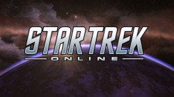 Un vistazo en vídeo a la versión para consolas de Star Trek Online