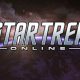 Los jugadores de Star Trek Online rinden un homenaje a Aron Eisenburg