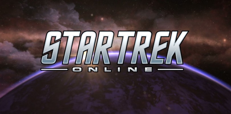 Un vistazo en vídeo a la versión para consolas de Star Trek Online