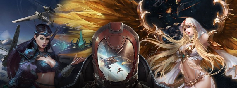 Texyon Games y Atresmedia unen fuerzas para lanzar una plataforma de juegos gratuitos