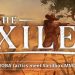 The Exiled comienza su acceso anticipado en Steam + ¡SORTEO!