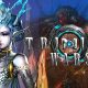 Trinium Wars cerrará el 31 de agosto
