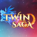 Twin Saga anuncia dos nuevas mazmorras y más eventos temáticos