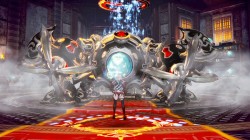 TERA USA se actualiza con una nueva mazmorra para jugadores solitarios