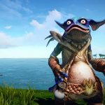 Arche Age celebra su segundo aniversario con regalos