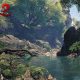 Age of Wushu 2 muestra sus primeras capturas