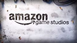 Colin Johanson se une a Amazon Game Studios. ¿Qué esta preparando Amazon?
