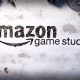 John Smedley trabaja en un nuevo juego para Amazon Game Studios
