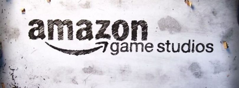 John Smedley trabaja en un nuevo juego para Amazon Game Studios