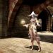 Black Desert Online enseña el Awakening de la Witch