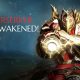 El Awakening de la clase Berserker ya esta disponible en Black Desert Online