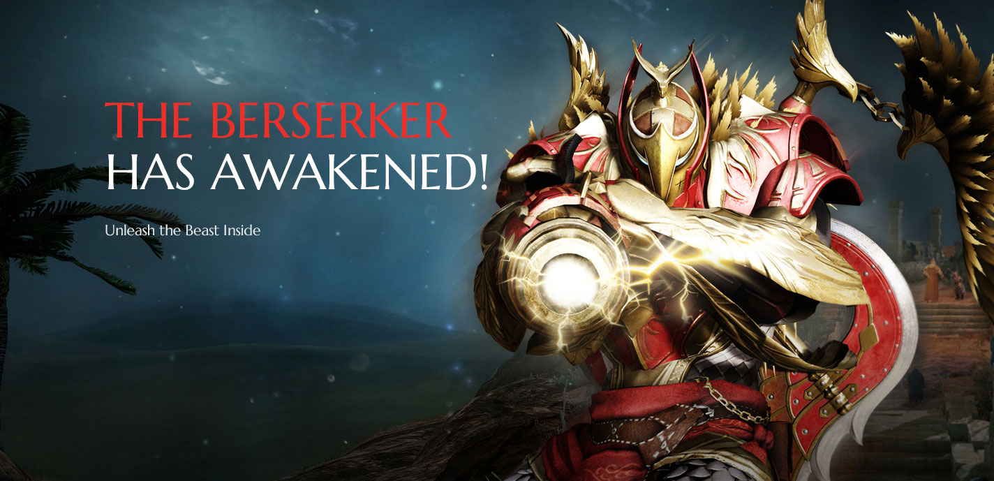 Гатс берсерк 1997. Berserker бдо. Пробуждение берсерка. Берсеркер бдо. Black desert mobile berserker.