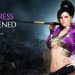 Disponible desde hoy el Awakening de la Sorceress en Black Desert Online