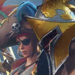 Amazon Game Studios dice adiós definitivo a Breakaway