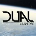 Dual Universe