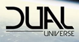 Dual Universe