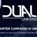 Dual Universe abre otro portal para crowdfunding
