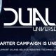 Dual Universe retrasa su alpha hasta nuevo aviso