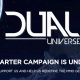 Dual Universe nos enseña un nuevo tráiler de la pre-alpha