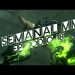 El Semanal MMO episodio 18 – Resumen de la semana en video
