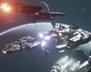 Fractured Space entra en modo mantenimiento, no tendrá más actualizaciones