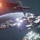 Fractured Space entra en modo mantenimiento, no tendrá más actualizaciones