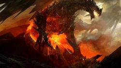 El 20 de septiembre tendremos segundo episodio de Guild Wars 2
