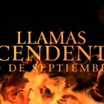 Ya disponibles las Llamas Ascendentes del episodio 2 de la tercera temporada de Guild Wars 2