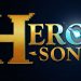 Hero’s Song lanza su acceso anticipado en Steam