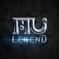 Comienza la primera beta cerrada de MU: Legend