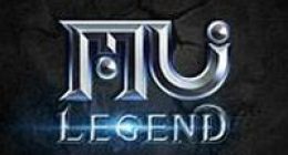MU: Legend