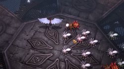 Endless Tower y otros vídeos y detalles sobre MU: Legend