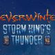 Fecha y características de la actualización Storm King’s Thunder para Neverwinter