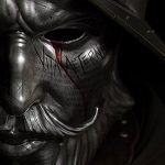 Termina la primera Alpha de New World tras casi 9 meses