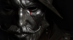 Termina la primera Alpha de New World tras casi 9 meses