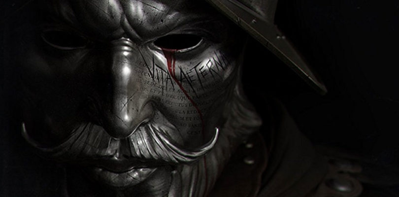 Termina la primera Alpha de New World tras casi 9 meses