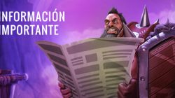 Orcs Must Die: Unchained eliminará el modo Siege