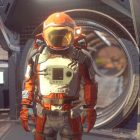 Osiris New Dawn habla de la falta de comunicación, despidos y un nuevo parche