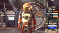 Osiris New Dawn habla de la falta de comunicación, despidos y un nuevo parche