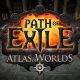 Path of Exile promete cambios en el Atlas