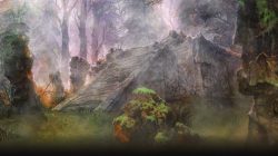 Rappelz Epic 9.4: The Expedition llegará mañana