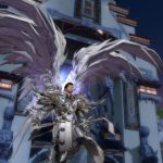 Detalles de las diferentes opciones de PvP en Revelation Online