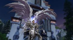 Detalles de las diferentes opciones de PvP en Revelation Online